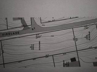 29 Firglade St, Worcester, MA 01602