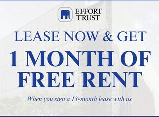 75 Mericourt Rd #1518242, Hamilton, ON L8S2N6