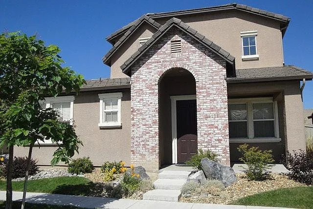 10583 Moss Wood Ct photo 1