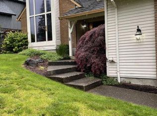 6692 SW 162nd Dr, Beaverton, OR 97007