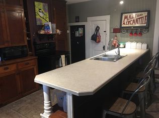 11020 238th Rd, Holton, KS 66436