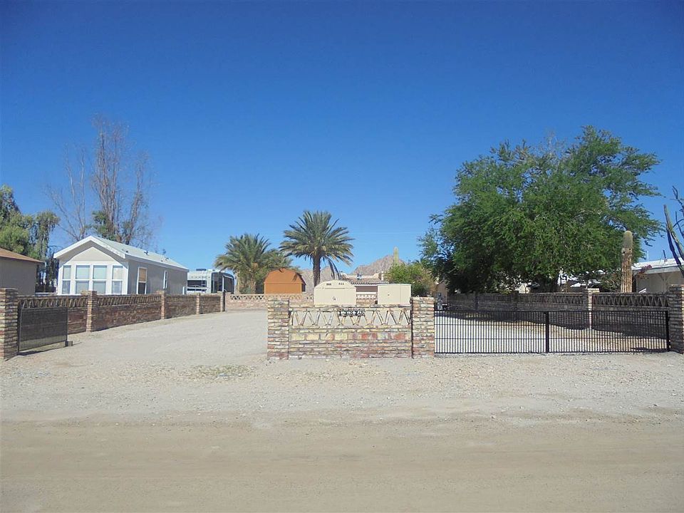1st image of 13826 E Gatewood Ln