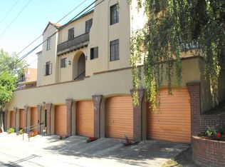 627 S Bernard St APT 5, Spokane, WA 99204
