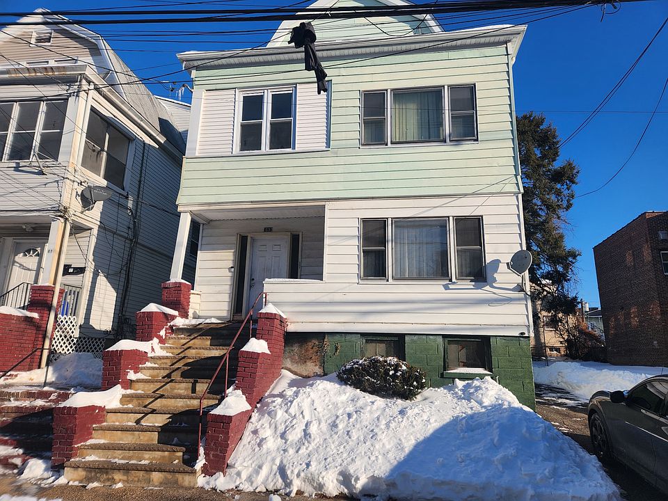 1st image of 63-65 Lindsley Ave #1