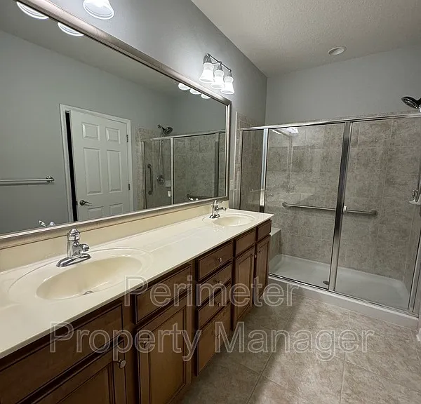8583 Little Swift Cir — Photo 8