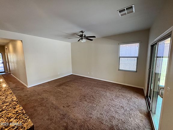 5th image of 10487 E VERBINA Lane