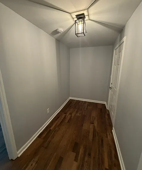 614 Tucker St — Photo 20