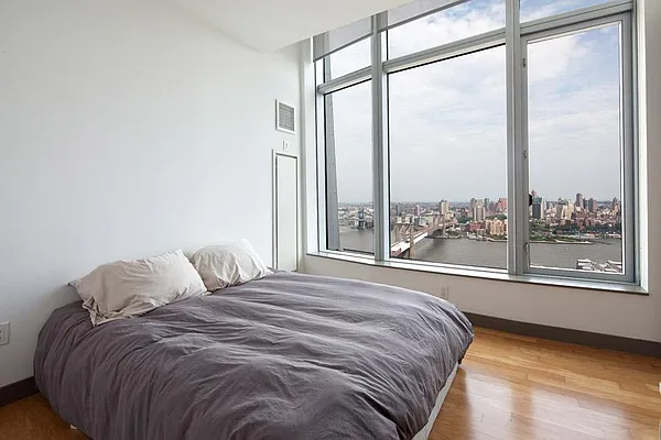 Rented by Town Residential | media 103