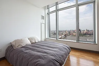 Rented by Town Residential