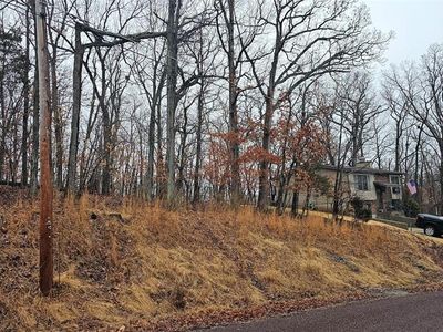 717 Hearthstone Dr, Marthasville, MO, 63357