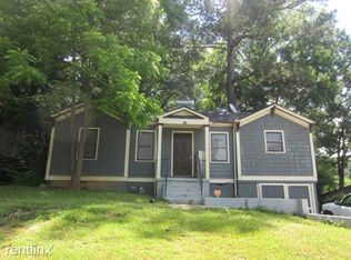 880 Pinehurst Ter SW, Atlanta, GA 30310