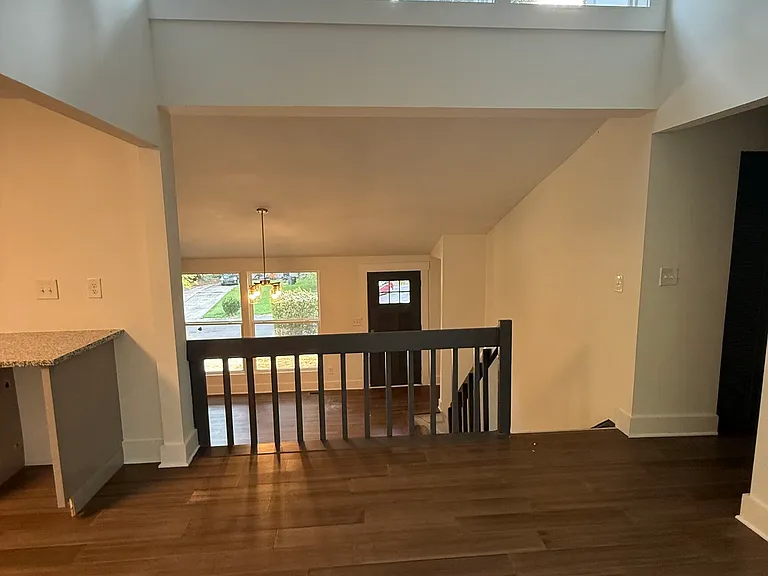 1205 Brockdell Ct — Photo 12