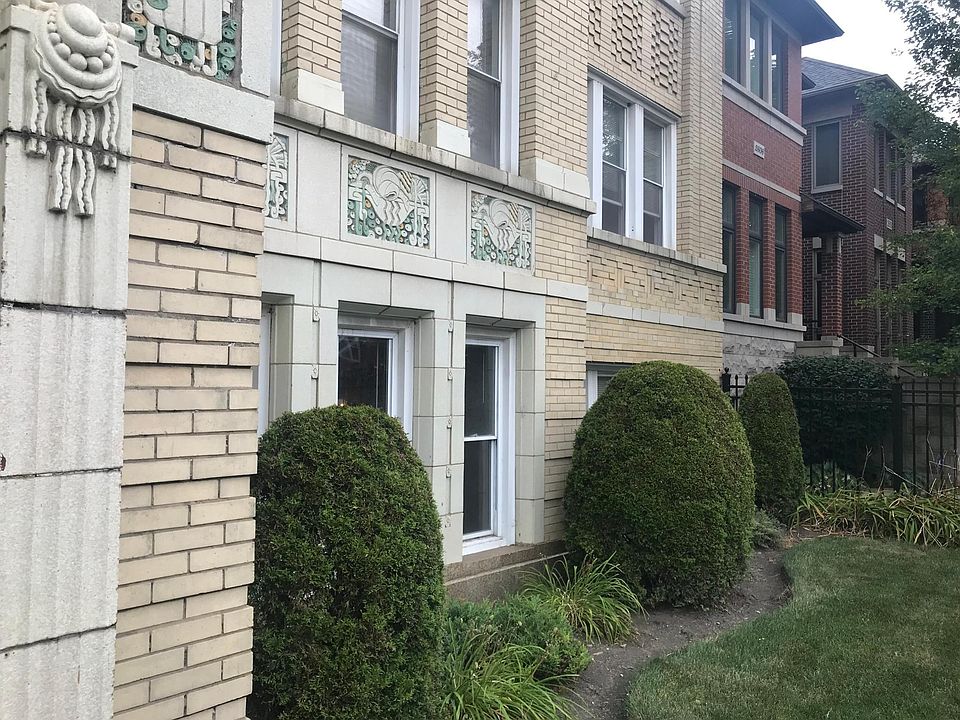 1st image of 2606 N Kimball Ave #309