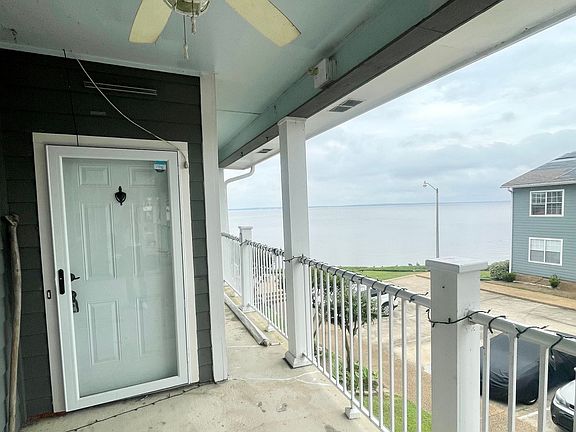 2nd image of 38 Lake Barnett Dr