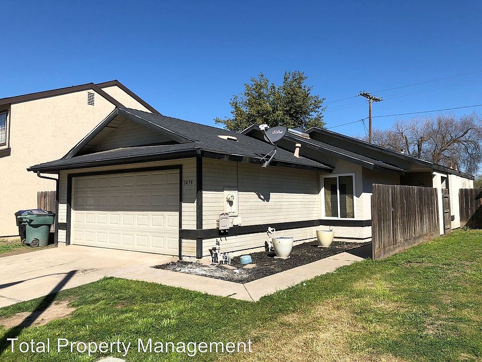 2nd image of 1434 E Ferguson Ct