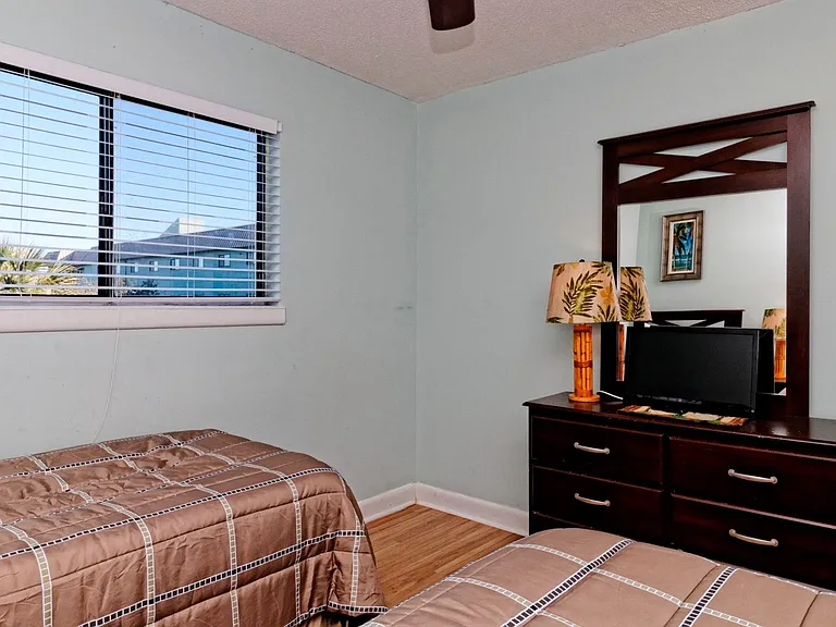 663 William Hilton Pkwy #4308 — Photo 22