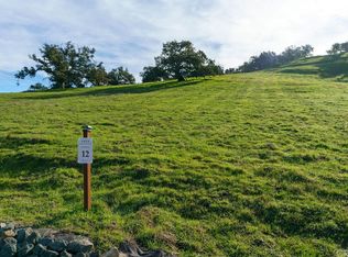 503 Bella Terra Ct, San Luis Obispo, CA 93401