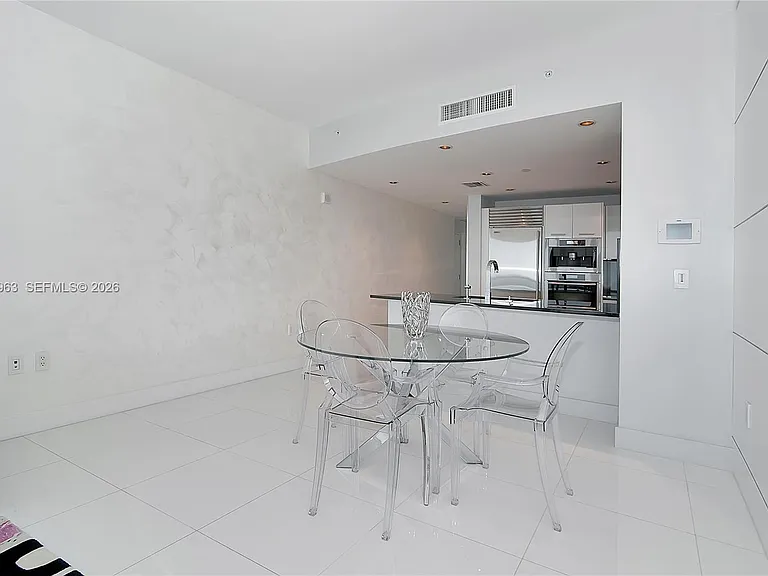 17121 Collins Ave #1707 — Photo 13
