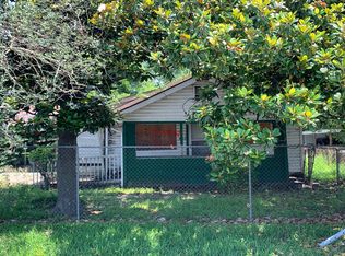 3412 Chickering St, Houston, TX 77026