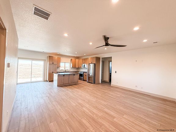 4th image of LOT 7 Wheatcrest Rd