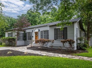 306 W Ney St, Del Rio, TX 78840