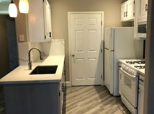7189 S Durango Dr UNIT 104, Las Vegas, NV 89113