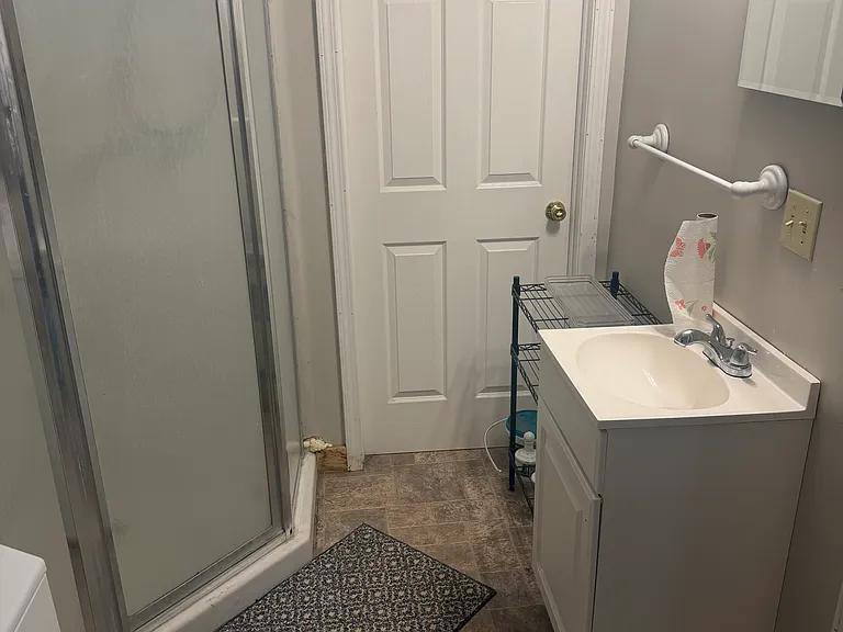 89 Riverside Dr #3 — Photo 6