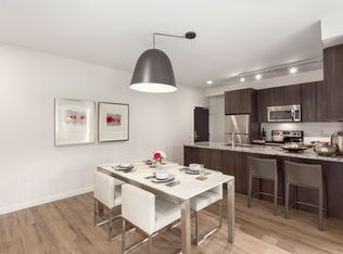 295 Francis Way #2-BEDROOM, New Westminster, BC V3L0H7