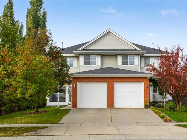 294 E Cranston Dr SE, Calgary, AB T3M 0G4