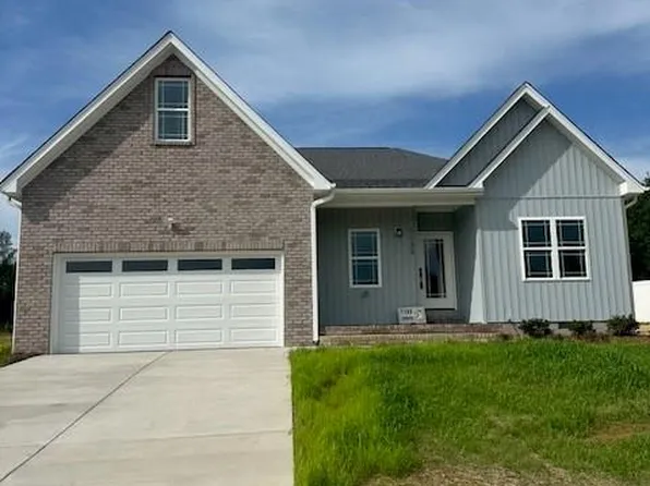 1133 Timber Hill Dr, Rural Hall, NC 27045