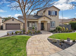 1356 Perry Ct, Tracy, CA 95377