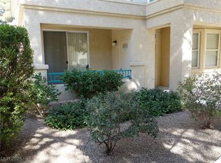 5155 W Tropicana Ave UNIT 1155, Las Vegas, NV 89103
