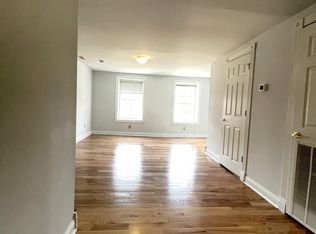 4345 Main St APT M3, Philadelphia, PA 19127