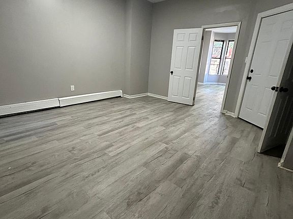 5th image of 36 S 12th St #1A