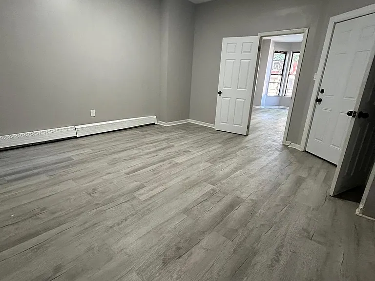 36 S 12th St #1A — Photo 5