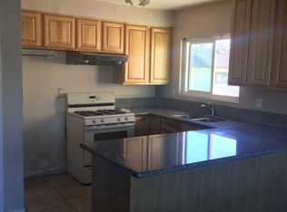 414 E Route 66 APT 6, Glendora, CA 91740