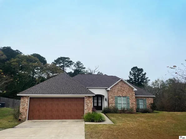 215 Teal Loop, West Monroe, LA 71291