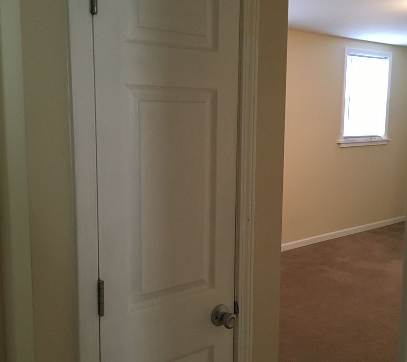 111123 Adams 111123 Adams St Ferguson MO Zillow