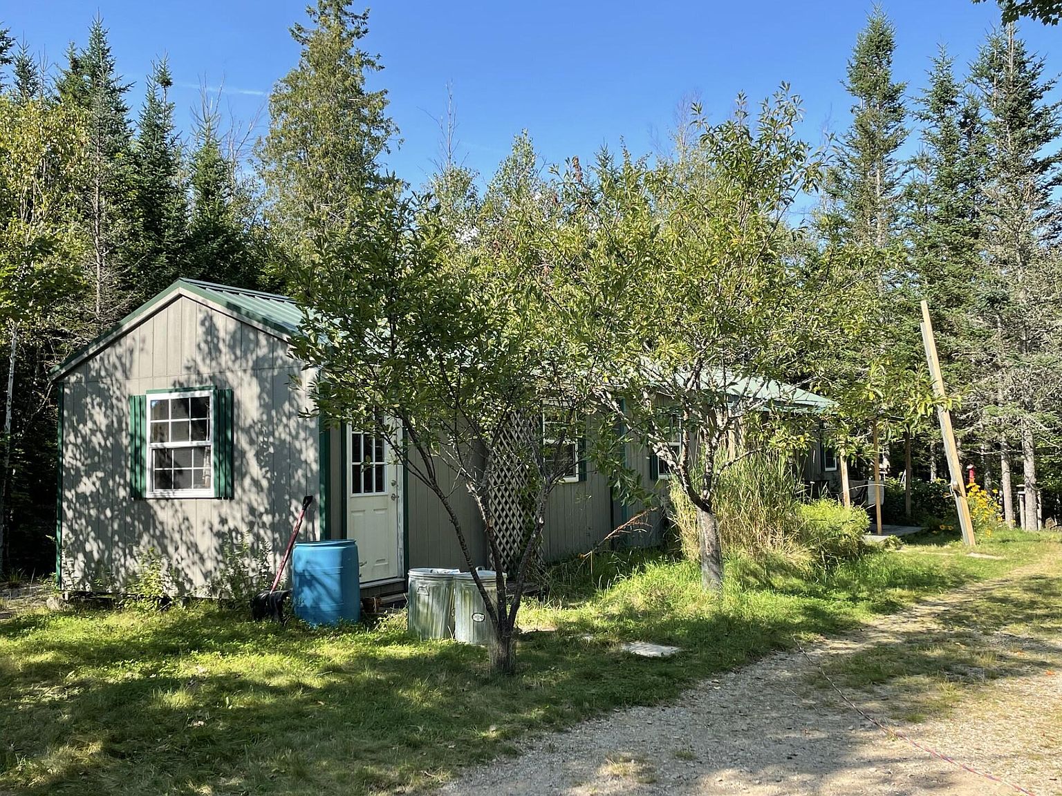 172 Gouldsboro Point Road, Gouldsboro, ME 04607 MLS 1569880 Zillow