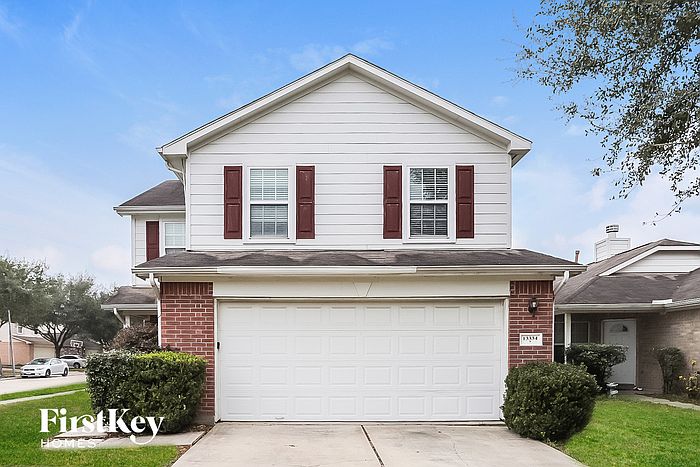 1st image of 13334 Belvedere Park Ct