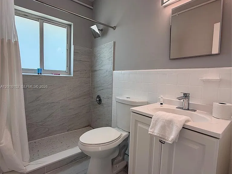 7710 Harding Ave #7 — Photo 9