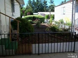 171 Circulo Monterey Unkn, Rohnert Park, CA 94928