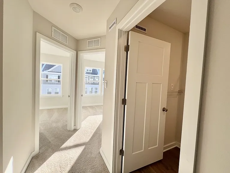 529 Cooper St #1 — Photo 15