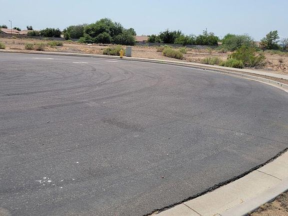 5th image of 0 N 124 Avenue #13
