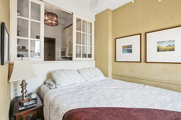 Sold by Oxford Property Group | media 7