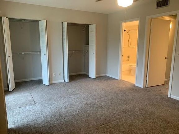 2nd image of 300 SW 134th Way APT 311E
