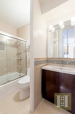 Sold by Halstead Real Estate | media 18