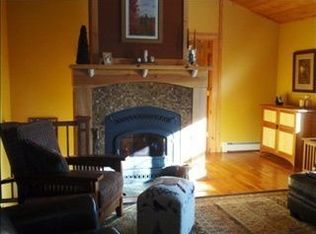 577 Hardy Rd, Wilmington, NY 12997