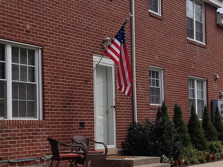 222 Washington Rd #A — Photo 20