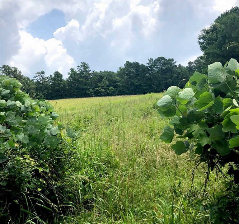 2nd image of 7220 Ono Rd